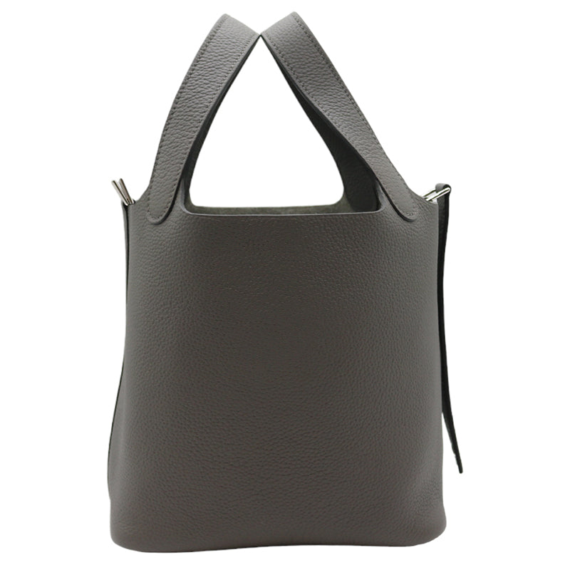 ピコタンロック PM<br>グリメイヤー トリヨンクレマンス<br>SV金具【NEW】