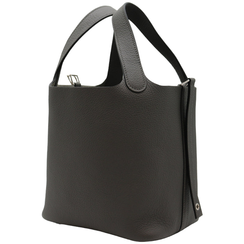 ピコタンロック PM<br>グリメイヤー トリヨンクレマンス<br>SV金具【NEW】