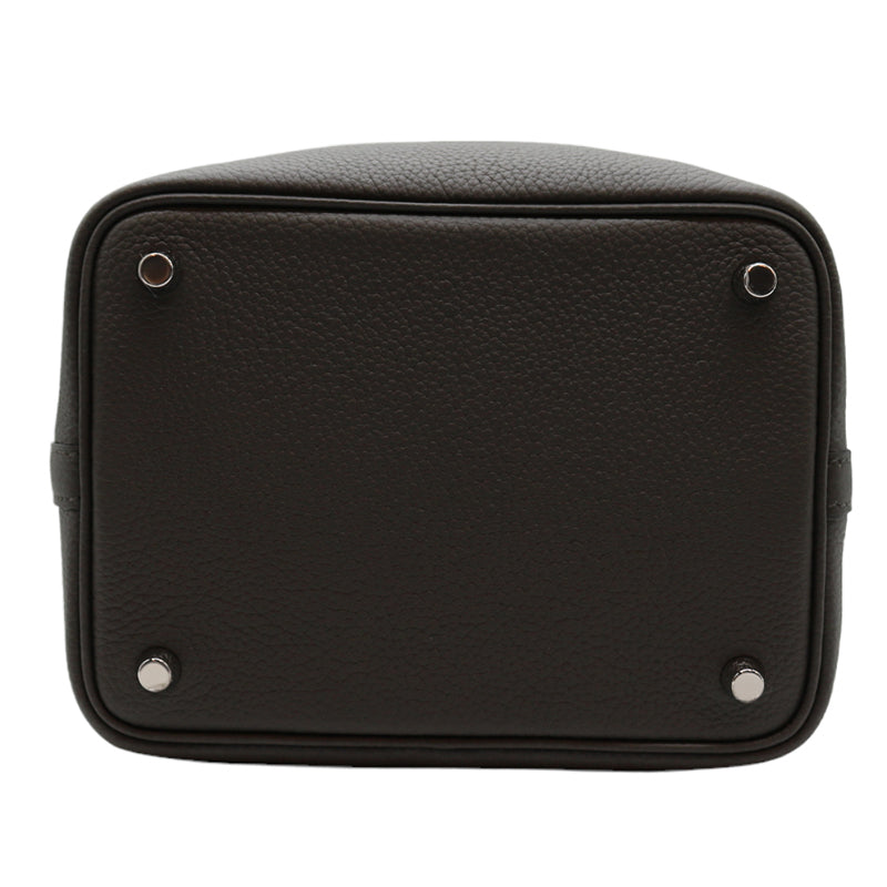 ピコタンロック PM<br>グリメイヤー トリヨンクレマンス<br>SV金具【NEW】