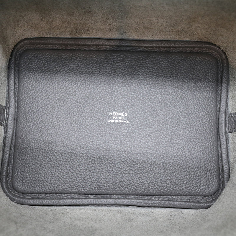 ピコタンロック PM<br>グリメイヤー トリヨンクレマンス<br>SV金具【NEW】