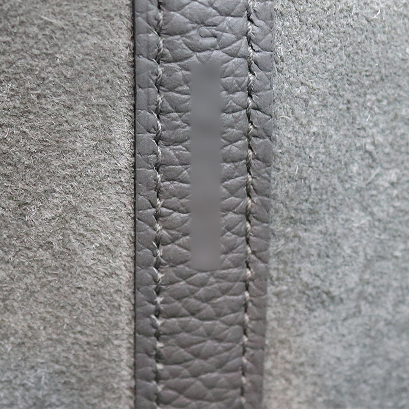 ピコタンロック PM<br>グリメイヤー トリヨンクレマンス<br>SV金具【NEW】