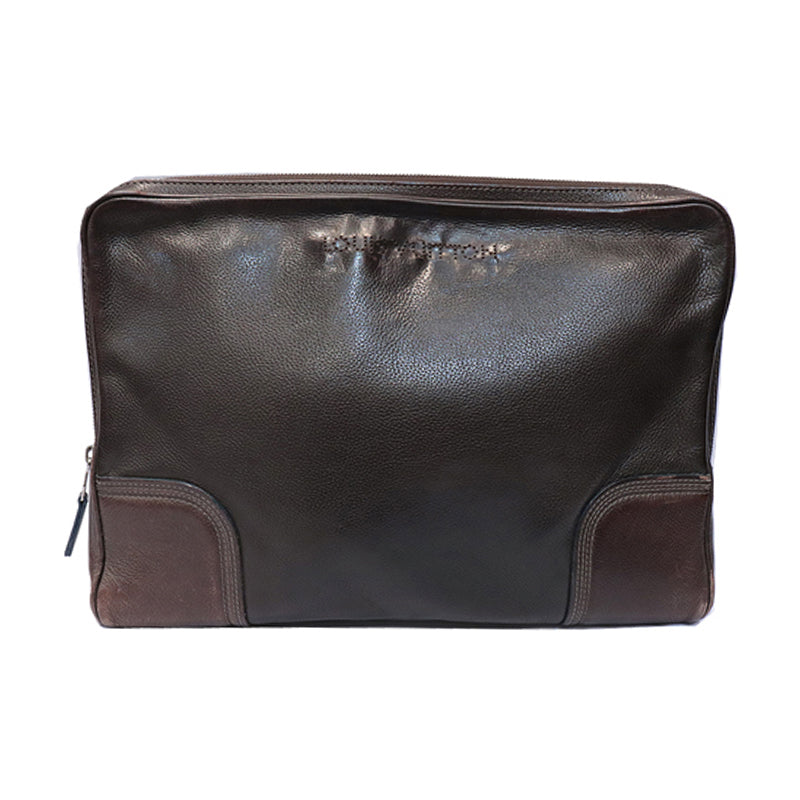 ポルトオーディナチュール<BR>【USED】