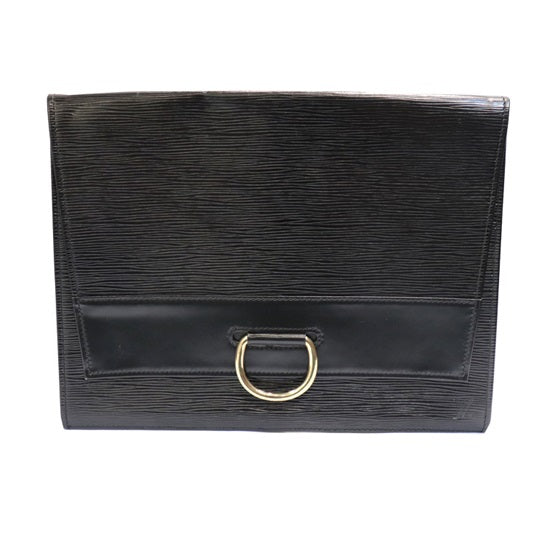 エピ<BR>イエナ<BR>M52722<BR>【USED】