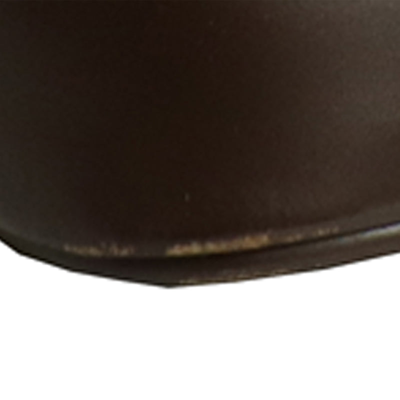 LOUIS VUITTON ルイヴィトン ダミエ アルマ N51131【中古】