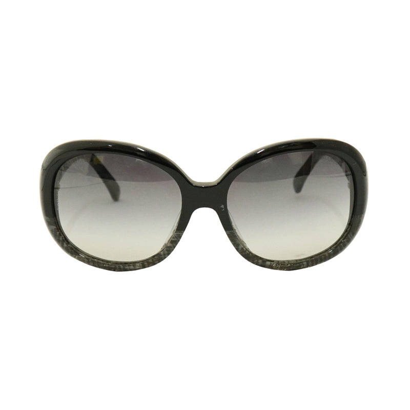 サングラス<BR>5176-A<BR>【USED】