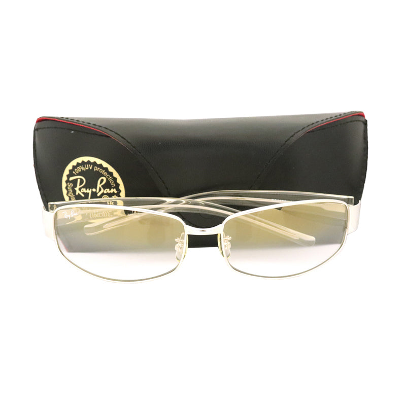 サングラス<BR>RB3278<BR>【USED】