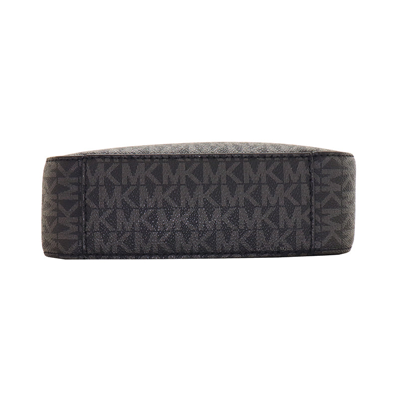 MICHAEL KORS マイケルコース<BR>ショルダーバッグ<BR>37F2LCOL6J<BR>【USED】