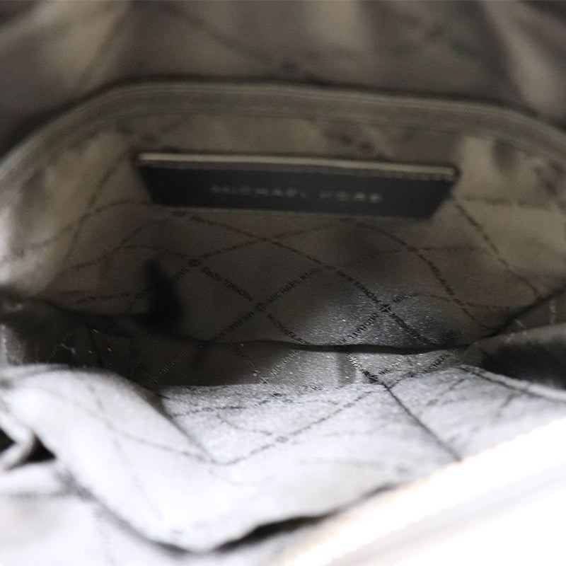 MICHAEL KORS マイケルコース<BR>ショルダーバッグ<BR>37F2LCOL6J<BR>【USED】