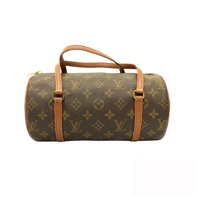 モノグラム<BR>旧パピヨン 26<BR>M51366<BR>【USED】