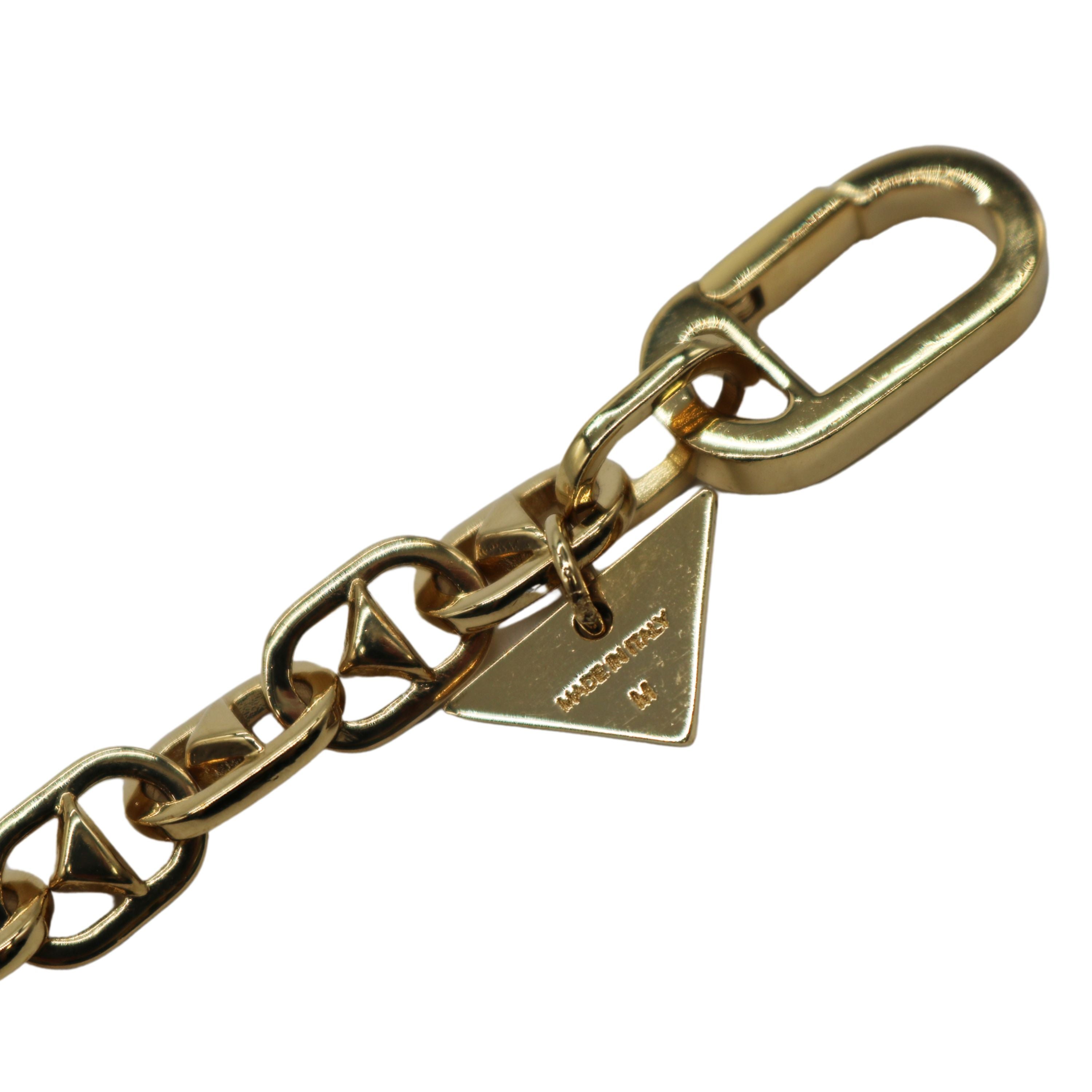 メタルブレスレット<br>1IB483<br>【未使用品】