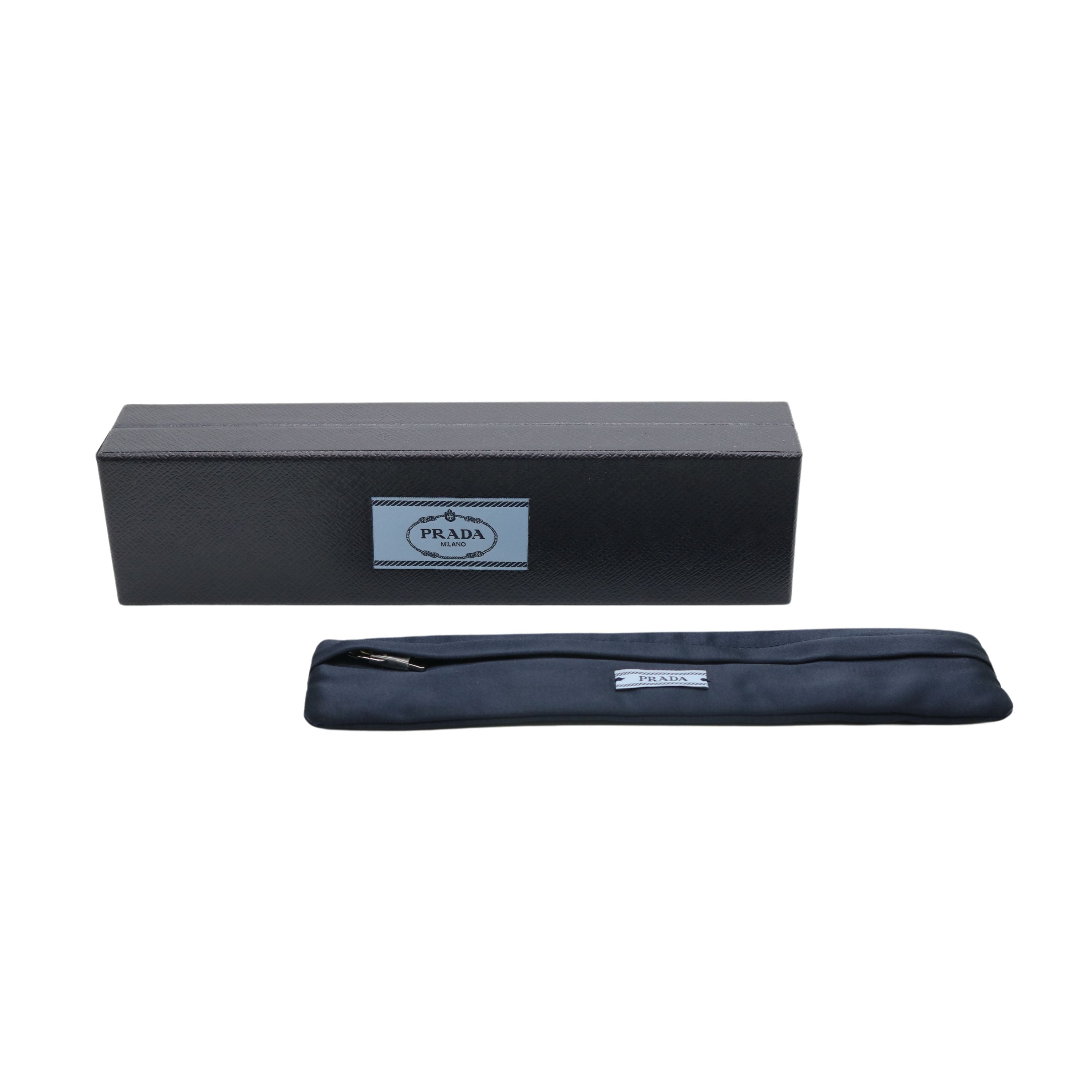 メタルブレスレット<br>1IB483<br>【未使用品】