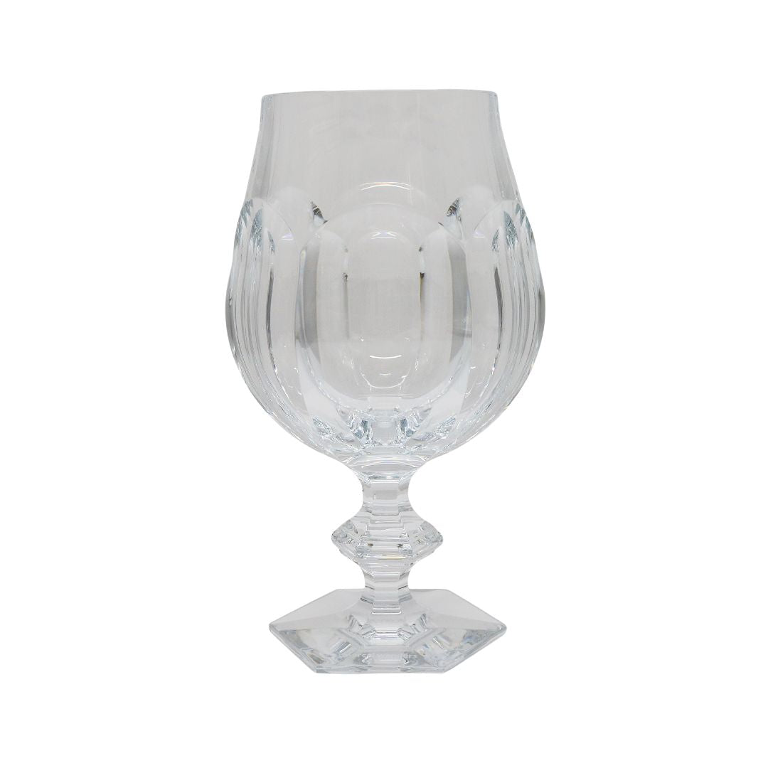 アルクール プロースト<br>ビールグラス<br>クリスタル/クリア<br>【NEW】