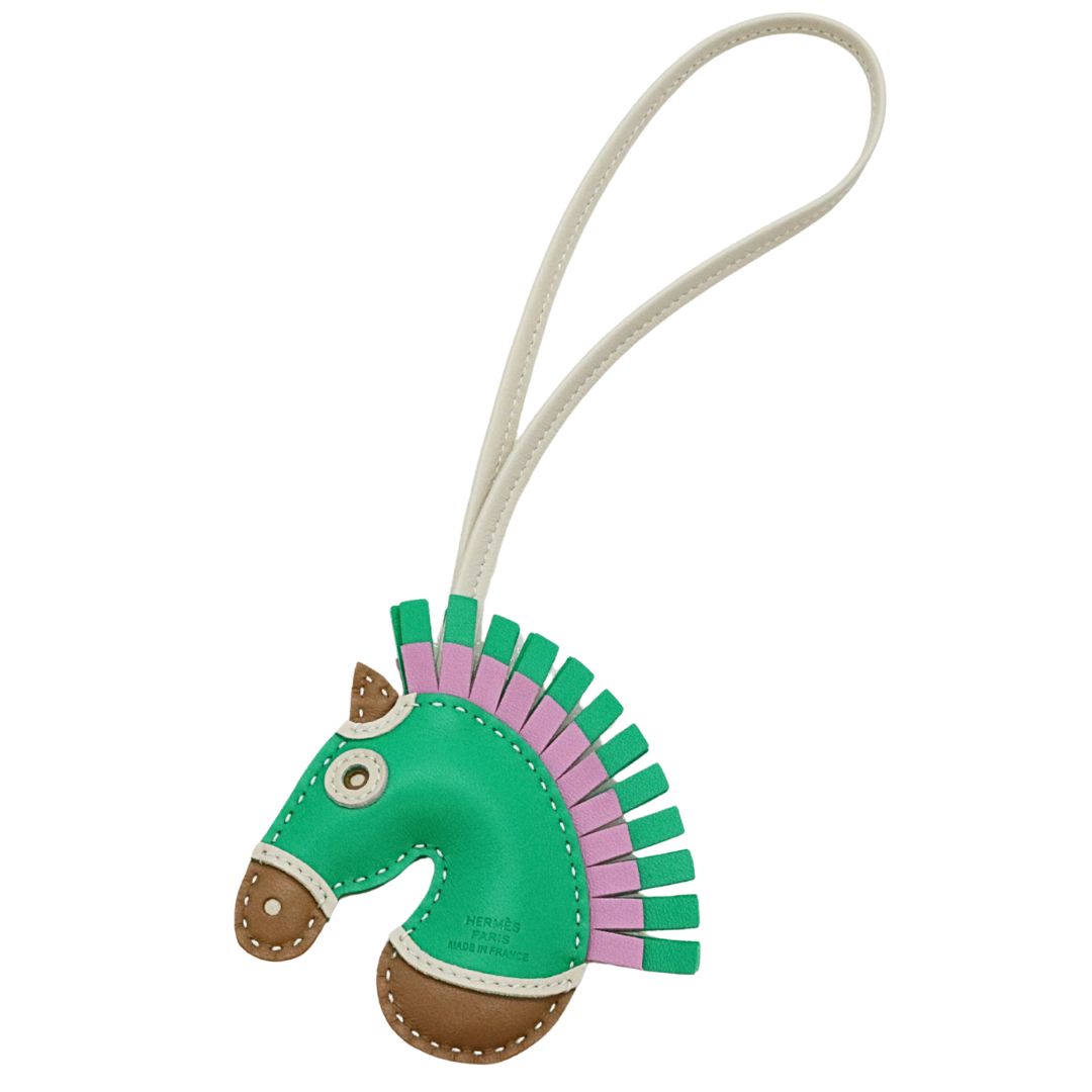 ジージーカマイユ<br>アニョーミロ<br>ミント×モーヴシルヴェストル×<br>チャイ×ナタ<br>【NEW】