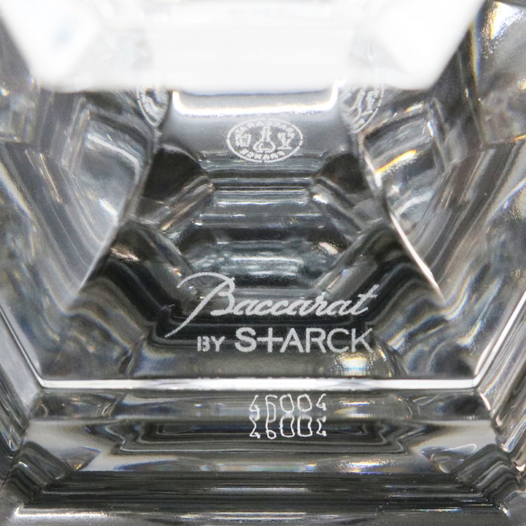 アワファイヤー<br>キャンドルスタンド シルバー<br>クリスタル<br>クリア/シルバー<br>【NEW】