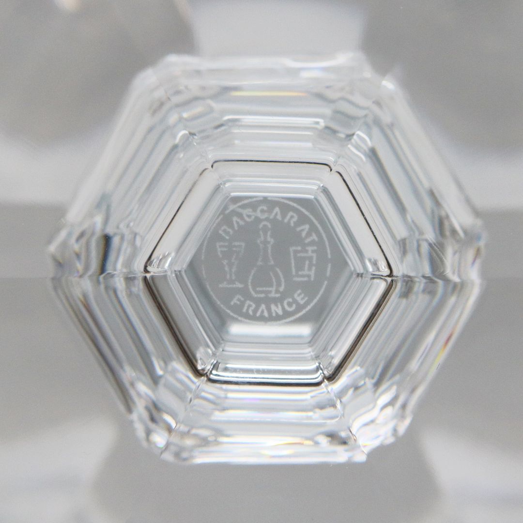 アルクール プロースト<br>ビールグラス<br>クリスタル/クリア<br>【NEW】