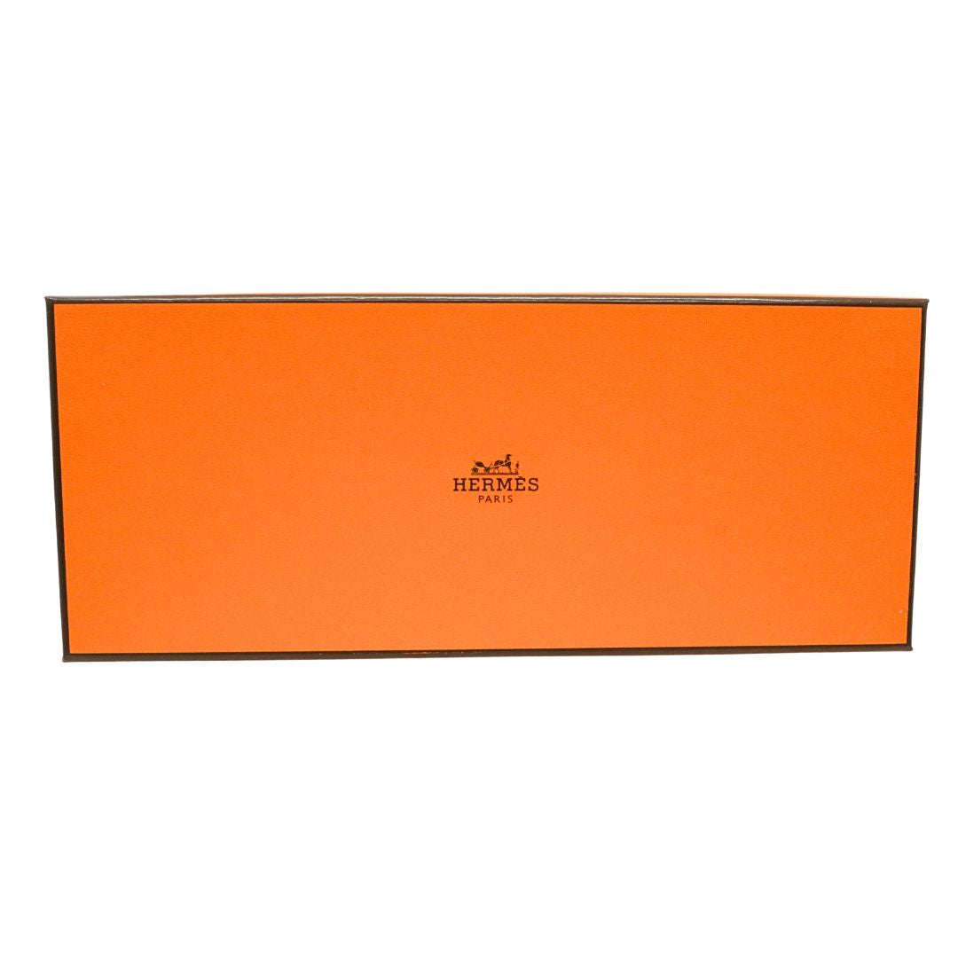 ジージーカマイユ<br>アニョーミロ<br>ミント×モーヴシルヴェストル×<br>チャイ×ナタ<br>【NEW】