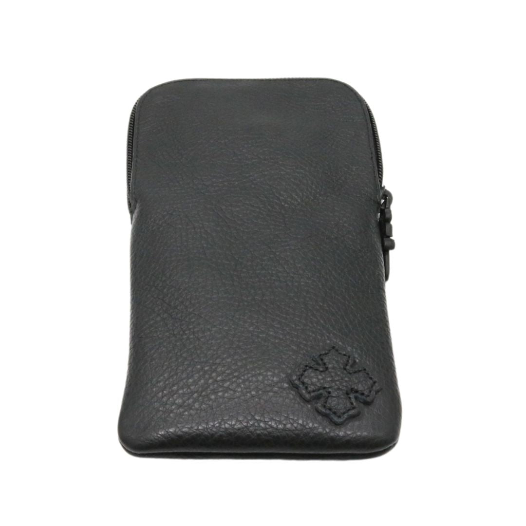 CHROME HEARTS<br>【クロムハーツ】<br>サングラス SMOKE SHOW<br>グリーン/グリーングラデーション<br>【NEW】
