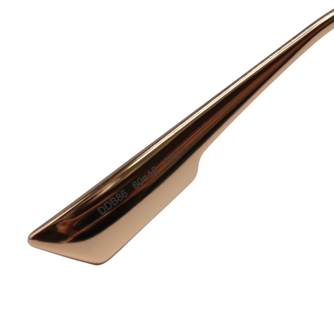 サングラス<br>メタル<br>グリーン/ピンクグラデーション<br>DIOR SOCIETY2F<br>【USED】