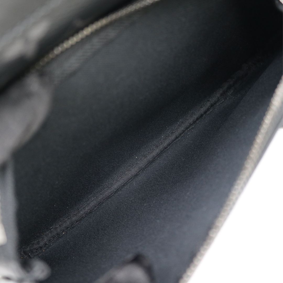 トリオ・メッセンジャー<br>モノグラム・エクリプス<br>M69443<br>【USED】