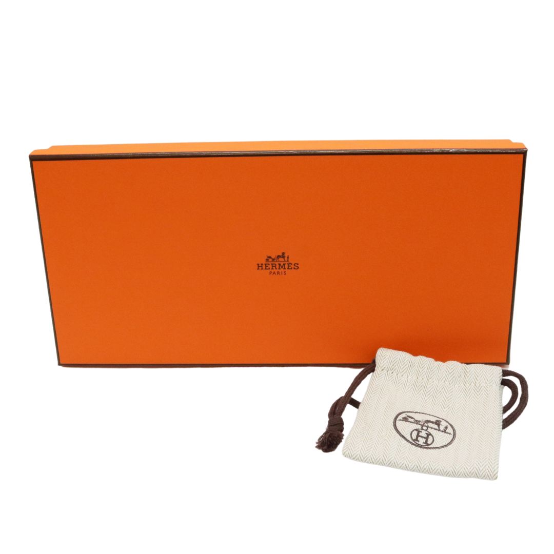 カルネ・シークレット<br>ヴォースイフト/シルク<br>ゴールド/ゴールド金具<br>【NEW】