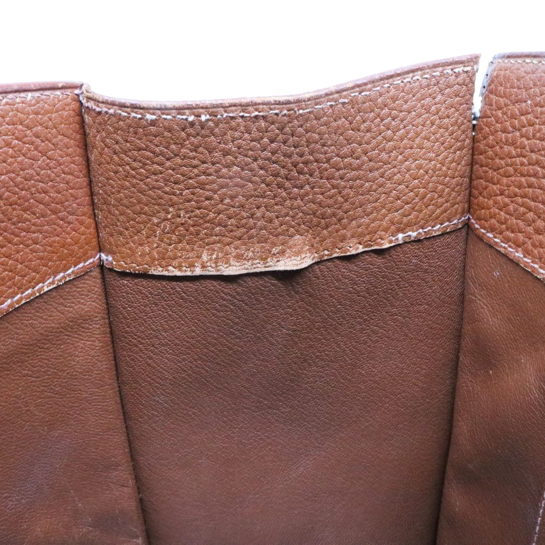 ホワイトバス GM<br>フィヨルド<br>ノアゼット<br>【USED】