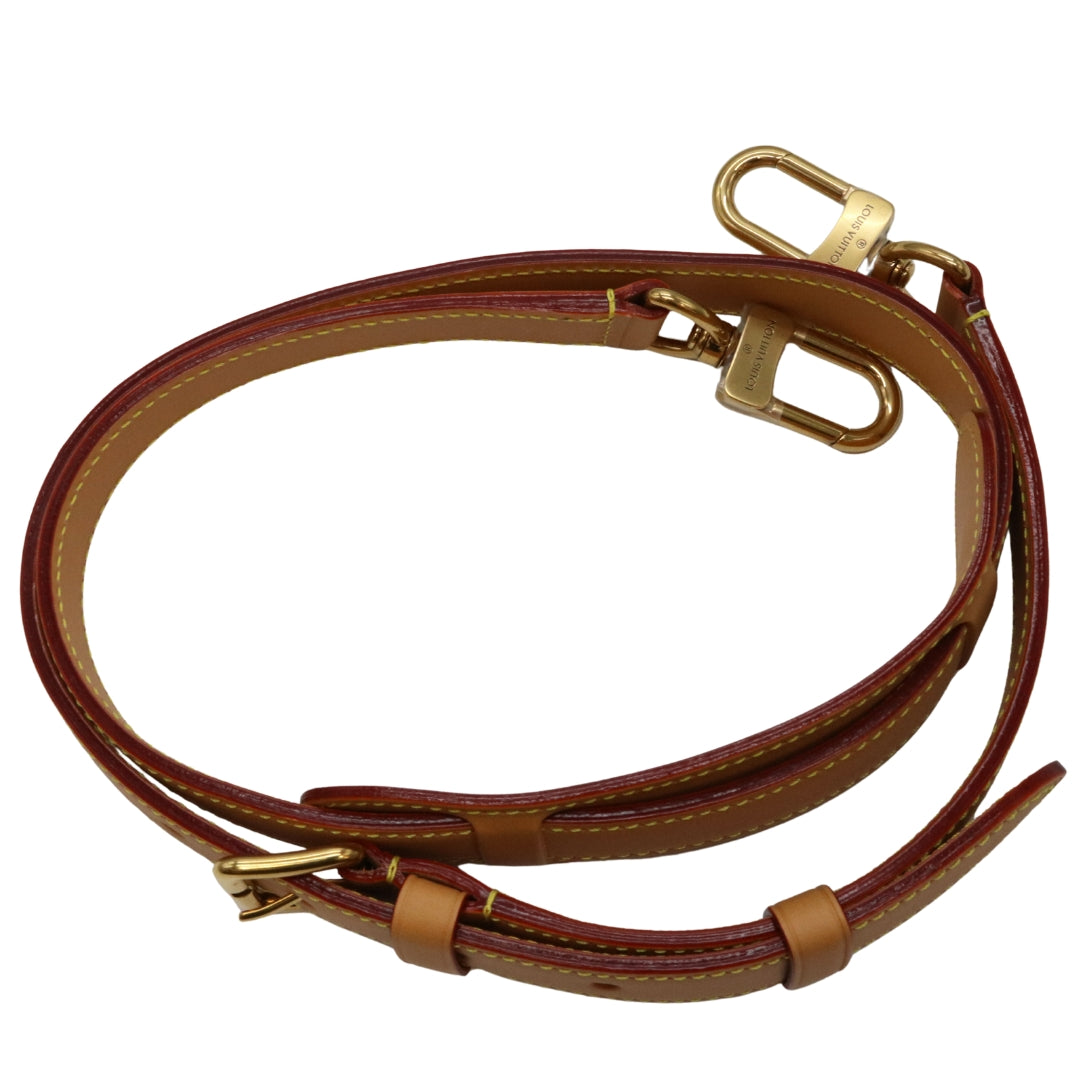 スピーディ P9<br>バンドリエール 30<br>カーフレザー/ラムレザー<br>キャンディピンク/ゴールド金具<br>【未使用品】