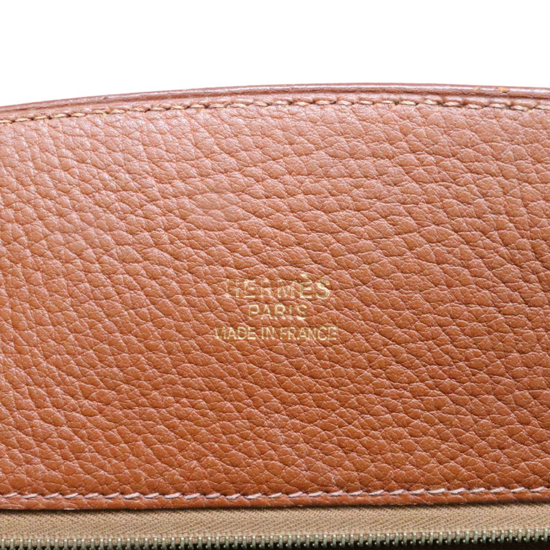 ホワイトバス GM<br>フィヨルド<br>ノアゼット<br>【USED】