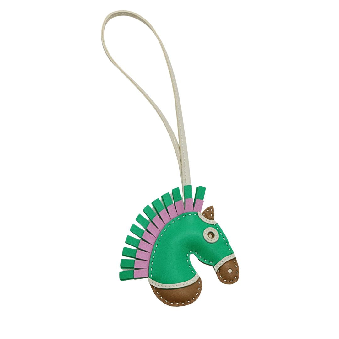 ジージーカマイユ<br>アニョーミロ<br>ミント×モーヴシルヴェストル×<br>チャイ×ナタ<br>【NEW】