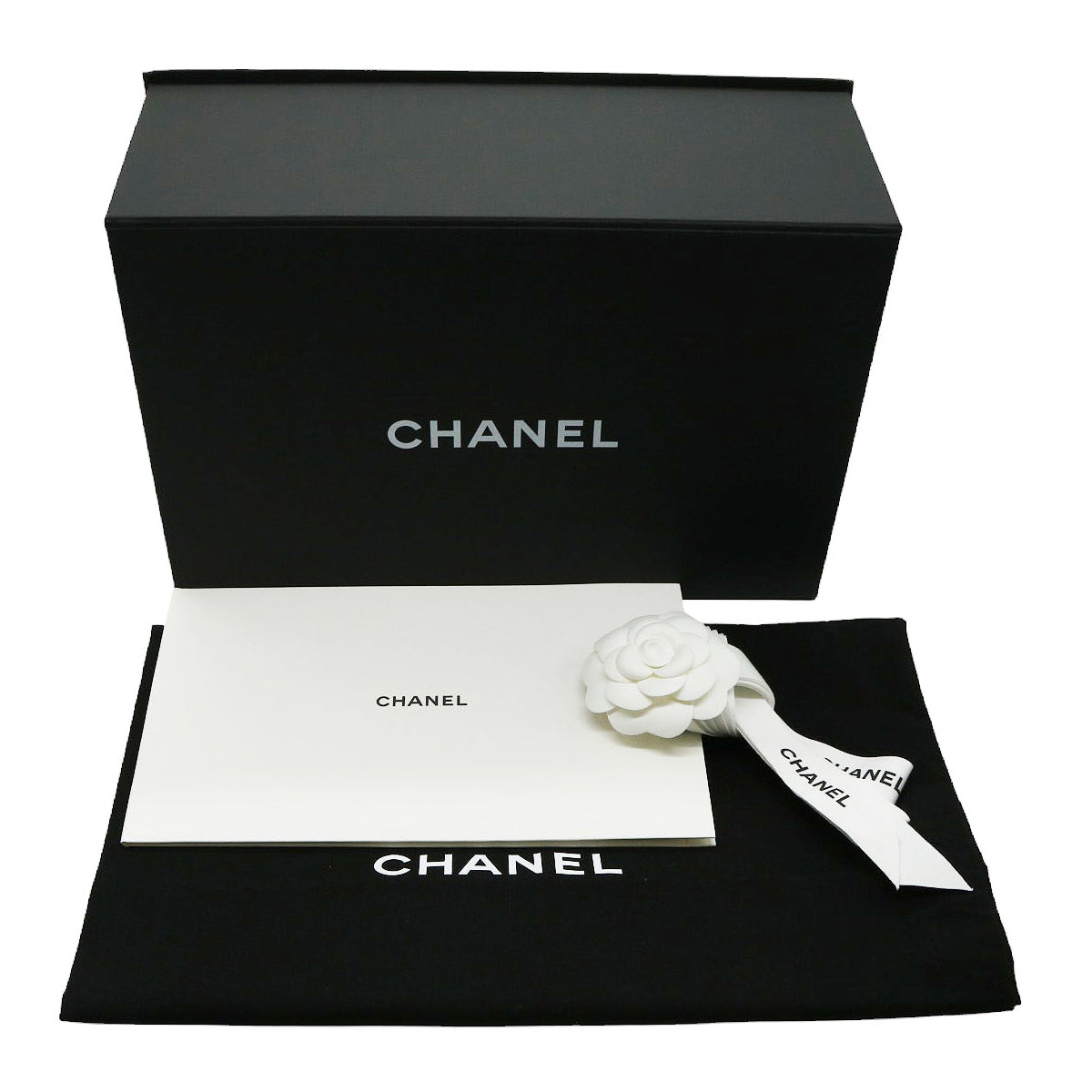 CHANEL【シャネル】<br>CHANEL 22 ミニ チェーン2wayバック<br>AS3980 B09859 94305<br>シャイニー カーフスキン【USED】