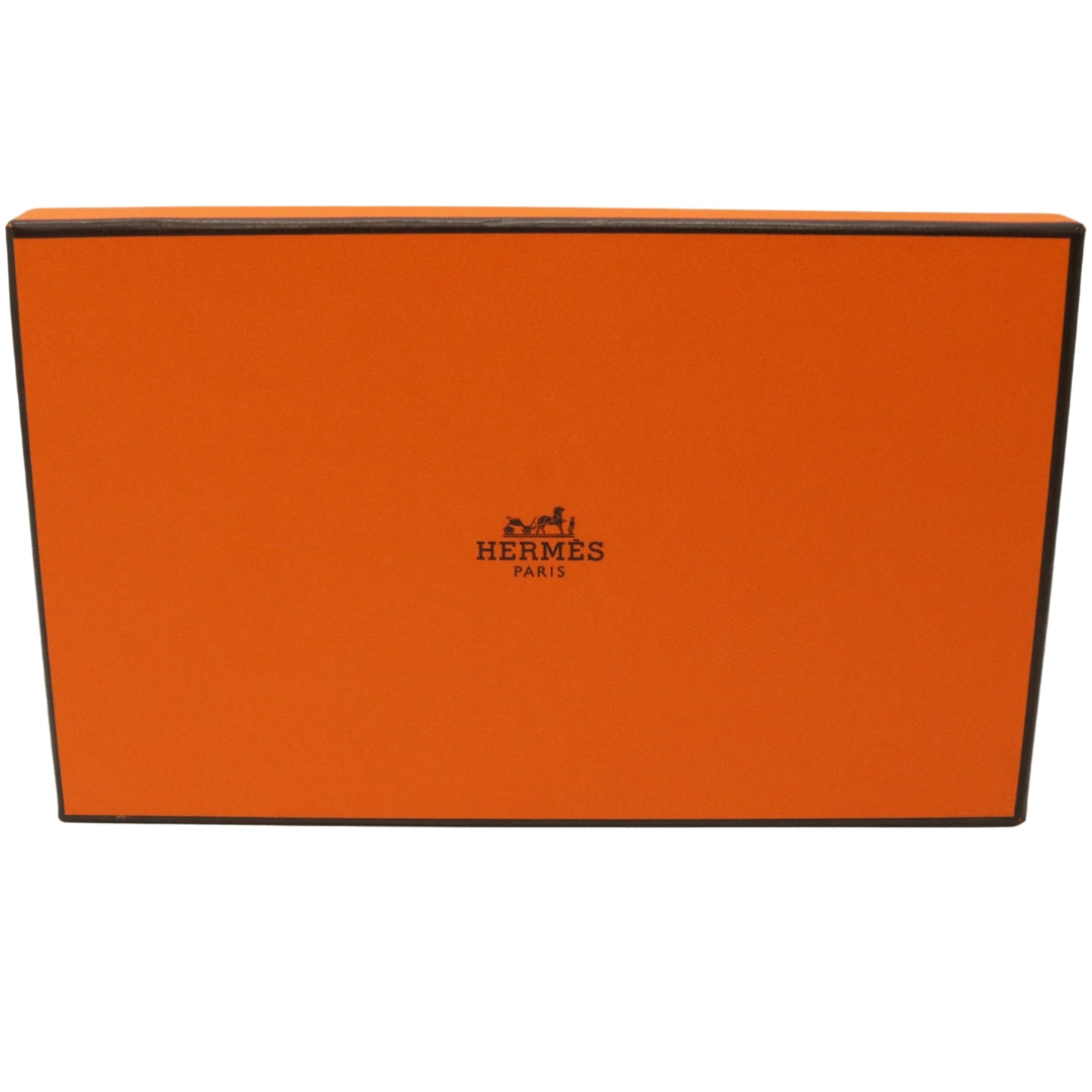 ベアン スフレ<br>エプソン<br>レッド系/ゴールド金具<br>【USED】