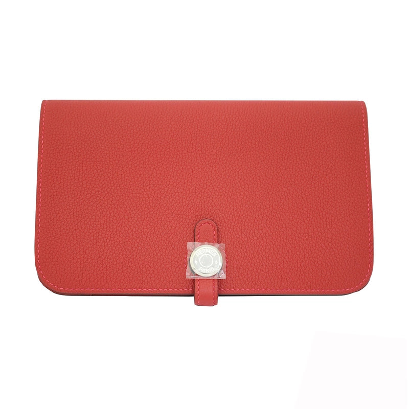 トゴ<BR>ドゴンGM <BR>ルージュグレナ/SV金具<BR>【NEW】