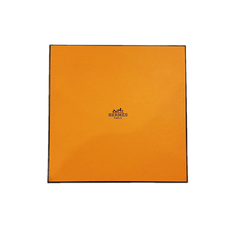 エルメス コットン100% カレタオル アヴァロン ローズリラ