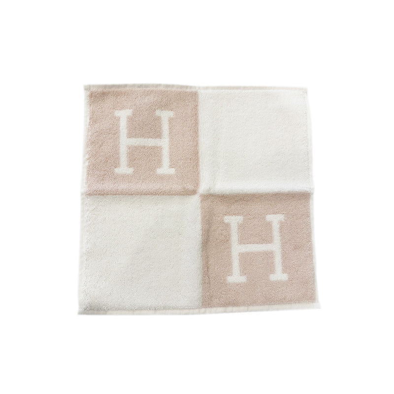 コットン100%<BR>カレタオル<BR>アヴァロン<BR>ローズリラ<BR>H102192M<br>【NEW】