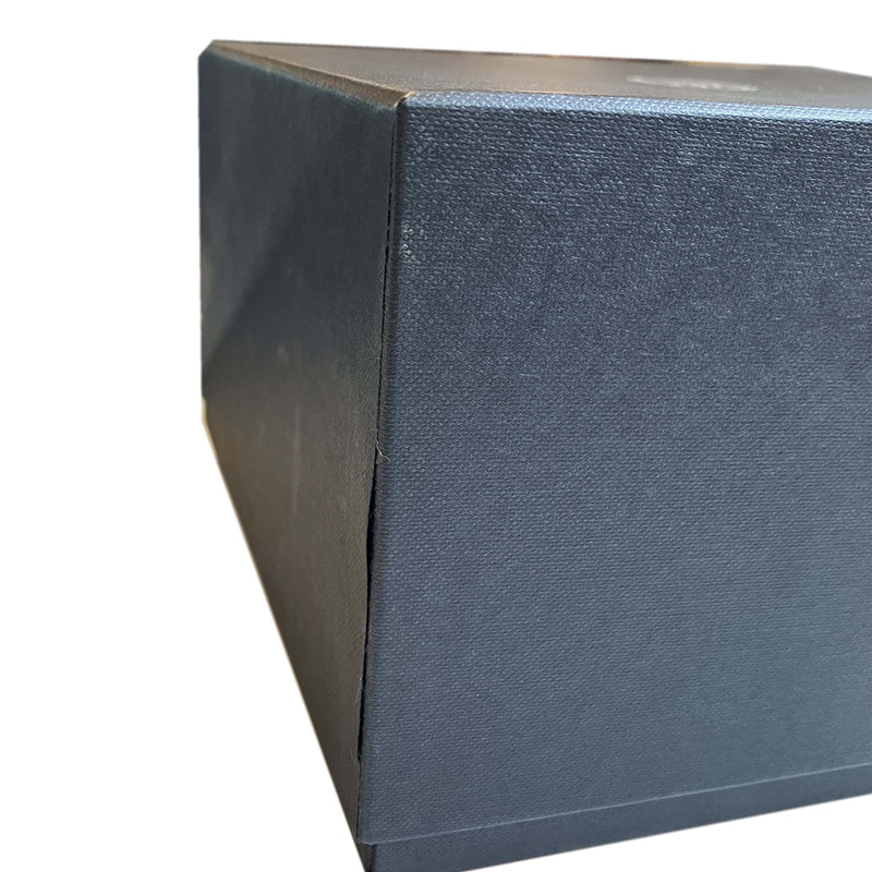 ハリーウィンストン オーシャン バイレトログラード 400/UABI36WC.K【USED】