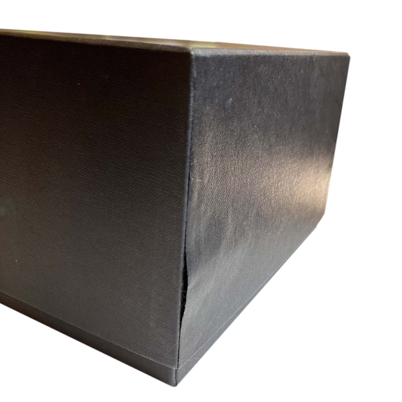 ハリーウィンストン オーシャン バイレトログラード 400/UABI36WC.K【USED】