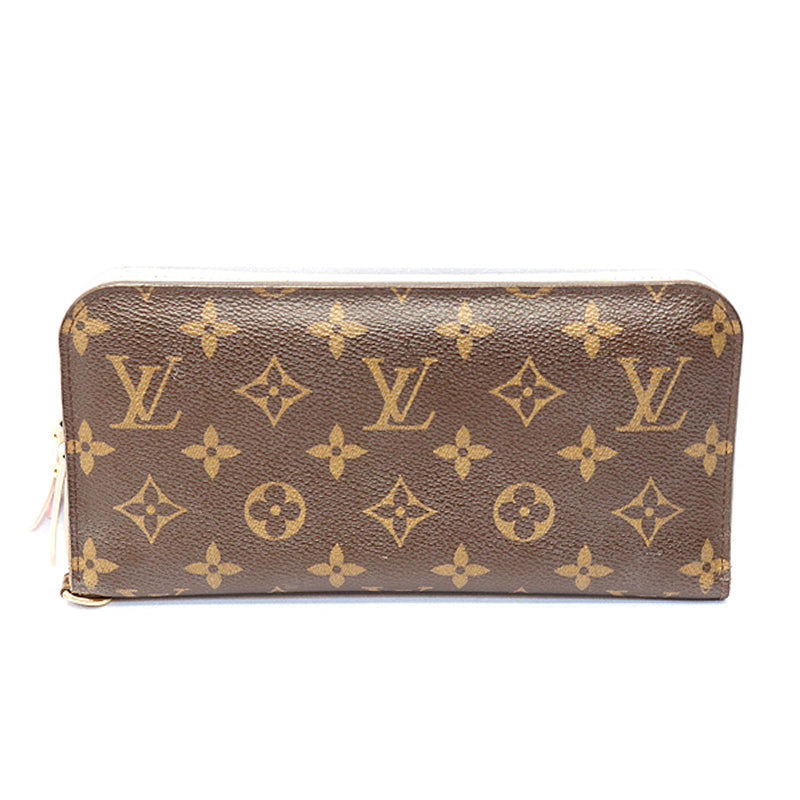 モノグラム<BR>フルリ<BR>M60226<BR>【USED】