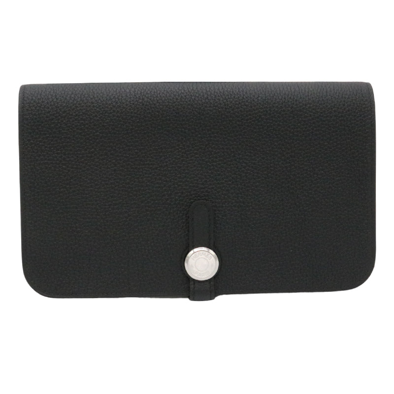 ドゴン デュオ<br>トゴ<br>ブラック/SV金具<br>【NEW】