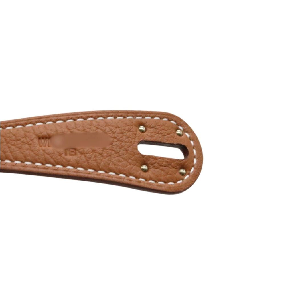 リンディ 26<br>トリヨンクレマンス<br>ゴールド/シルバー金具<br>【NEW】