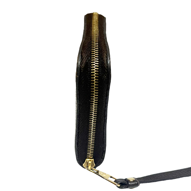 LOUIS VUITTON【ルイヴィトン】<br>ジッピー・コインパース<br>M68696<br>【USED】