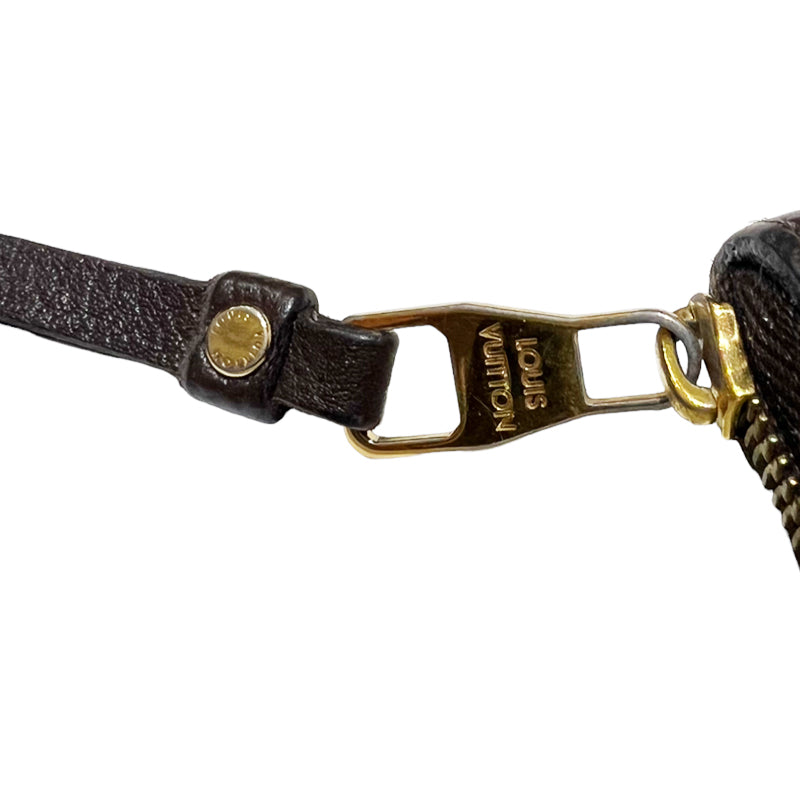 LOUIS VUITTON【ルイヴィトン】<br>ジッピー・コインパース<br>M68696<br>【USED】