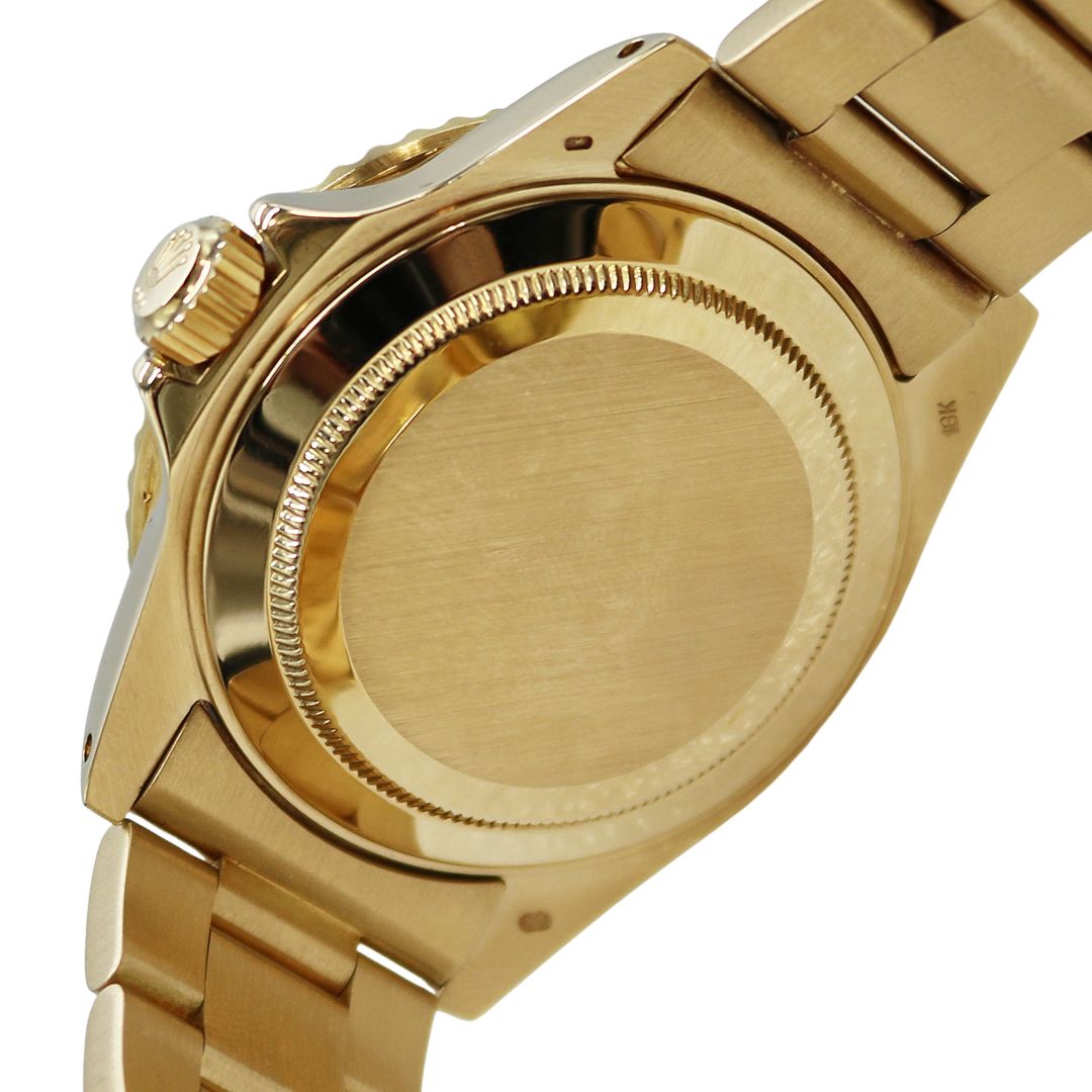 サブマリーナ デイト<br>16808<br>【USED】