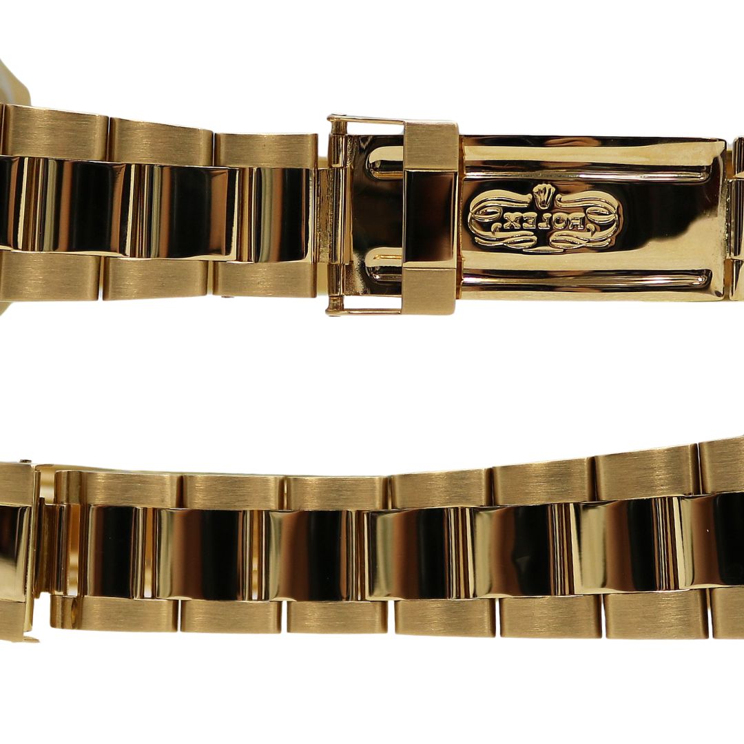 サブマリーナ デイト<br>16808<br>【USED】