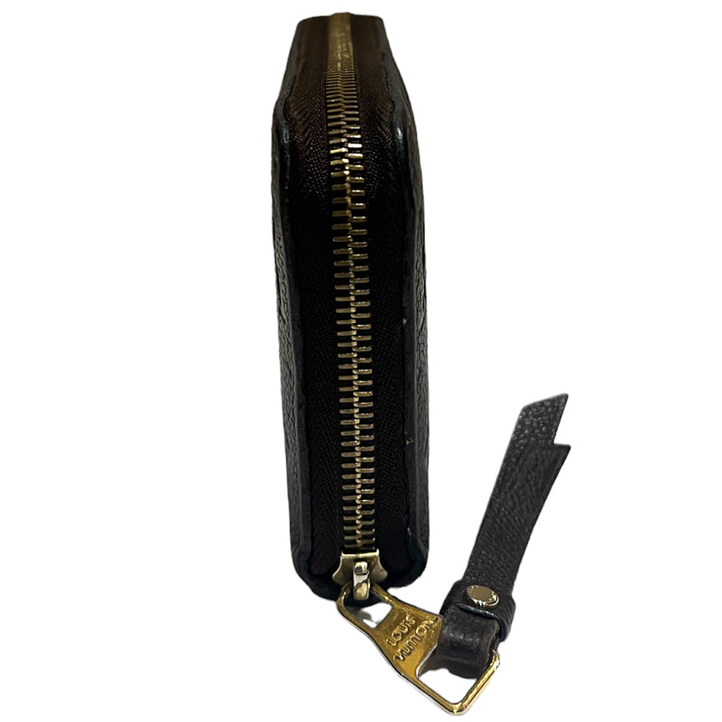 ジッピーウォレット 長財布<br>M60548<br>【USED】