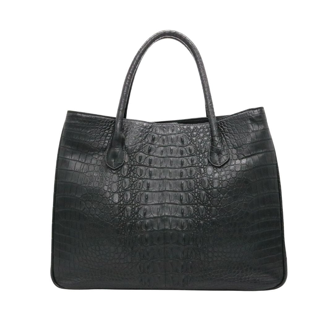 オリジナル<br>ショルダーバッグ<BR>ブラック<br>【未使用品】