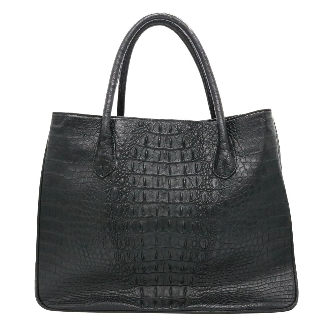 オリジナル<br>ショルダーバッグ<BR>ブラック<br>【未使用品】