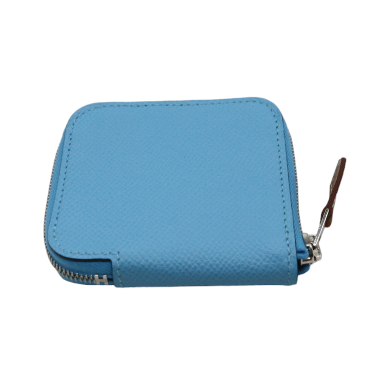 HERMES【エルメス】アザップ シルクイン コンパクト ミニ ヴォー 