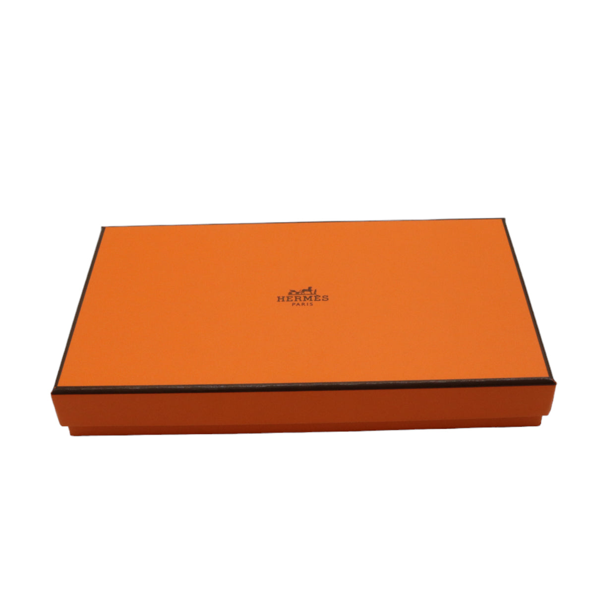 HERMES【エルメス】<br>アザップ シルクイン ロング<br>エバーカラー/シルク<br>ニューホワイト/SV金具【NEW】