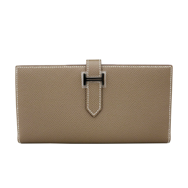 ヴォーエプソン<BR>ベアンスフレ<BR>エトゥープ<BR>【NEW】