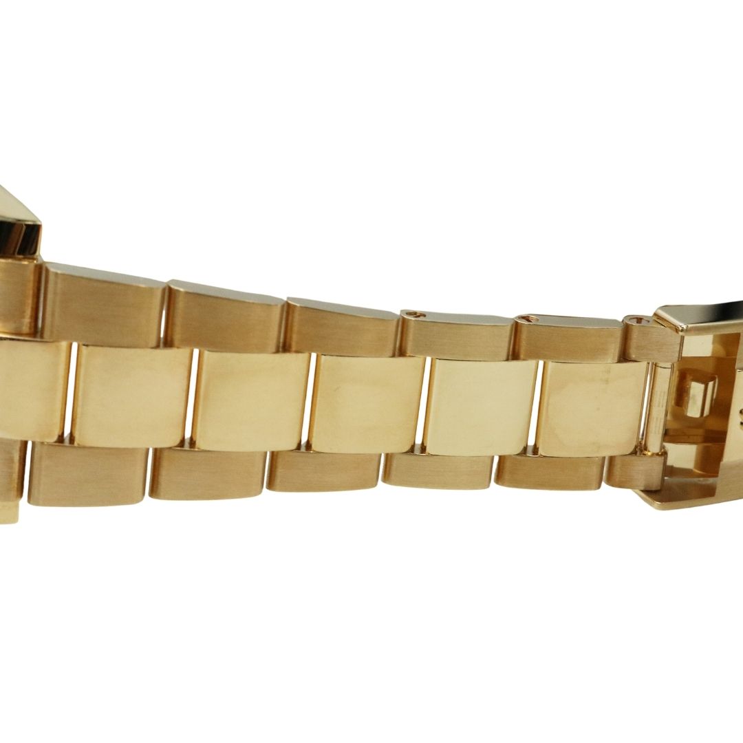 ヨットマスター Ⅱ<br>116688/ランダム<br>【USED】