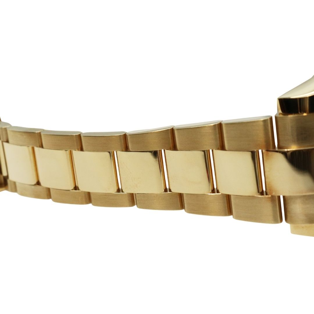 ヨットマスター Ⅱ<br>116688/ランダム<br>【USED】